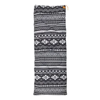 Easy Camp vreća za spavanje Tribal black WH 240085-1